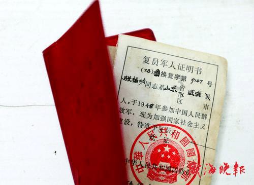 探讨大家心中疑问,来熬夜对身体有哪些危害?交流吧!